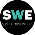 Sydney Web Experts