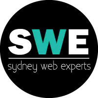 Sydney Web Experts